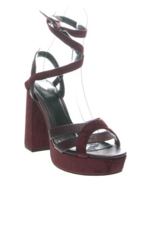 Szandálok Reserved, Méret 38, Szín Sokszínű, Ár 8 319 Ft