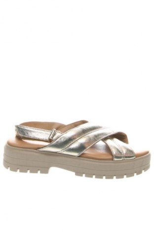 Szandálok S.Oliver, Méret 37, Szín Arany
, Ár 24 795 Ft