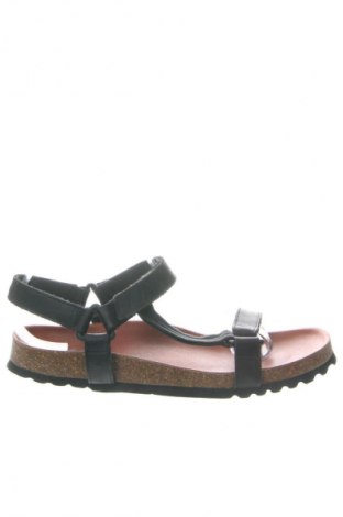 Sandale Scholl, Mărime 46, Culoare Negru, Preț 231,58 Lei