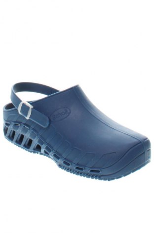 Szandálok Scholl, Méret 36, Szín Kék, Ár 19 169 Ft