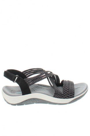 Sandále Skechers, Veľkosť 37, Farba Viacfarebná, Cena  56,95 €