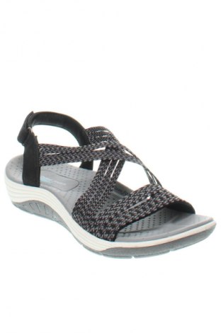 Sandále Skechers, Veľkosť 37, Farba Viacfarebná, Cena  56,95 €