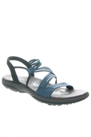 Сандали Skechers, Размер 44, Цвят Многоцветен, Цена 61,99 лв.