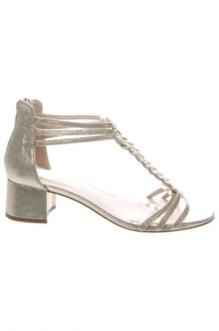 Sandały Tamaris, Rozmiar 37, Kolor Złocisty, Cena 204,99 zł