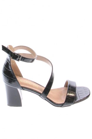 Sandály Tendenz, Velikost 41, Barva Vícebarevné, Cena  779,00 Kč