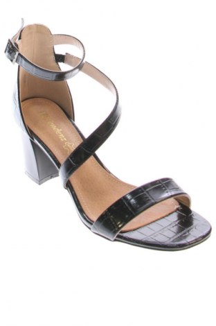 Sandály Tendenz, Velikost 41, Barva Vícebarevné, Cena  779,00 Kč
