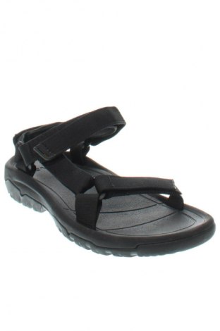 Sandále Teva, Veľkosť 39, Farba Čierna, Cena  37,95 €