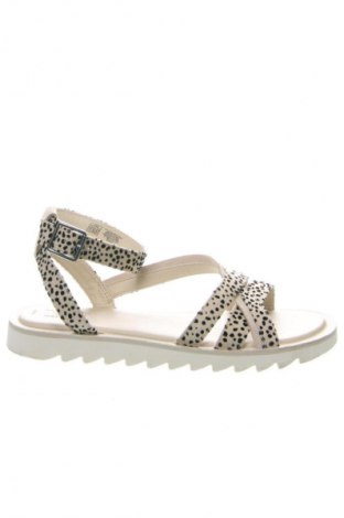 Sandalen Toms, Größe 38, Farbe Mehrfarbig, Preis 50,99 €