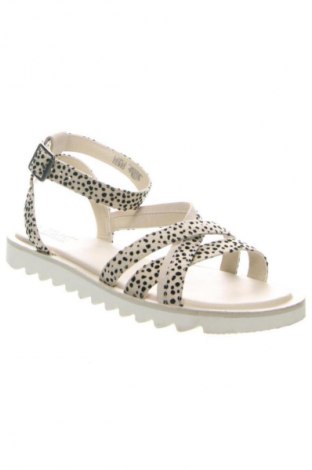 Sandalen Toms, Größe 38, Farbe Mehrfarbig, Preis 50,99 €