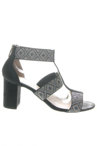 Szandálok Unbranded, Méret 39, Szín Sokszínű, Ár 12 329 Ft