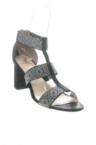 Szandálok Unbranded, Méret 39, Szín Sokszínű, Ár 12 329 Ft
