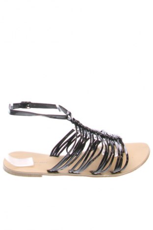 Sandály Unbranded, Velikost 41, Barva Vícebarevné, Cena  529,00 Kč