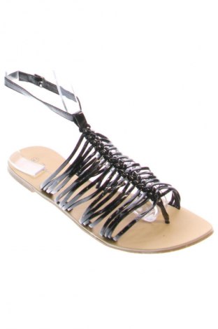 Sandály Unbranded, Velikost 41, Barva Vícebarevné, Cena  529,00 Kč