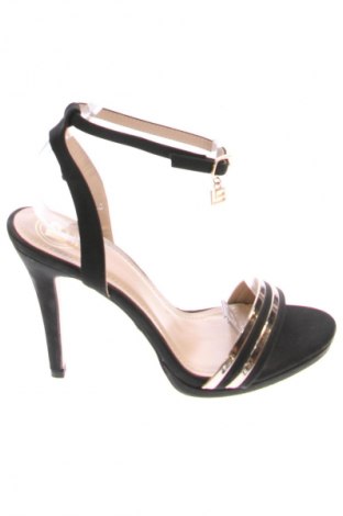 Szandálok Unbranded, Méret 40, Szín Sokszínű, Ár 10 179 Ft