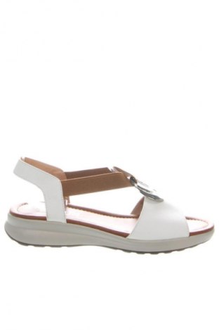 Sandały Unbranded, Rozmiar 38, Kolor Kolorowy, Cena 117,06 zł