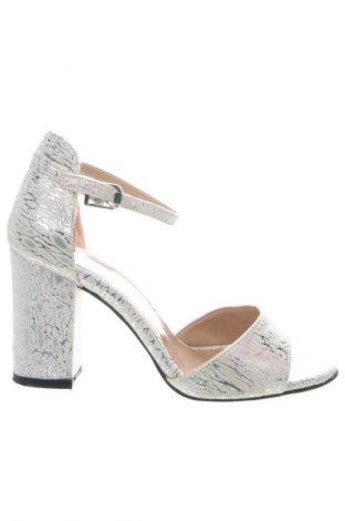 Sandały Unbranded, Rozmiar 38, Kolor Kolorowy, Cena 114,94 zł