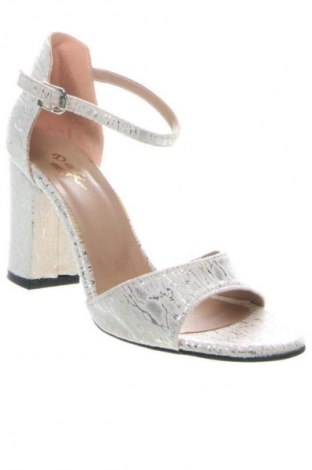 Sandały Unbranded, Rozmiar 38, Kolor Kolorowy, Cena 114,94 zł