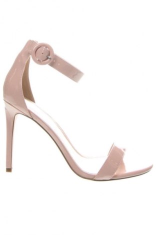 Σανδάλια V by Very, Μέγεθος 41, Χρώμα Ρόζ , Τιμή 21,99 €