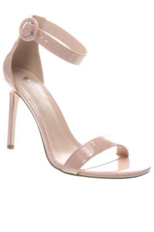 Σανδάλια V by Very, Μέγεθος 41, Χρώμα Ρόζ , Τιμή 21,99 €