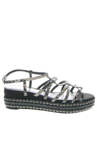 Szandálok V by Very, Méret 39, Szín Sokszínű, Ár 8 439 Ft