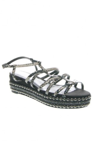 Szandálok V by Very, Méret 39, Szín Sokszínű, Ár 8 439 Ft