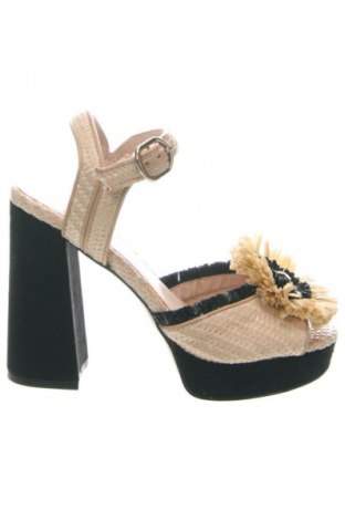 Szandálok V by Very, Méret 37, Szín Sokszínű, Ár 8 329 Ft
