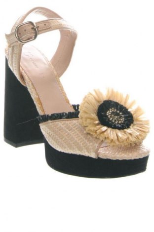 Szandálok V by Very, Méret 37, Szín Sokszínű, Ár 8 329 Ft