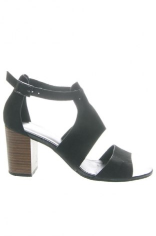 Sandalen Vagabond, Größe 41, Farbe Schwarz, Preis € 67,99