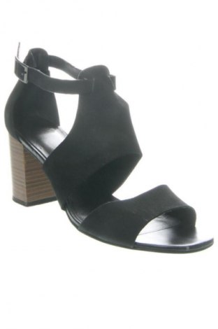 Sandalen Vagabond, Größe 41, Farbe Schwarz, Preis € 67,99