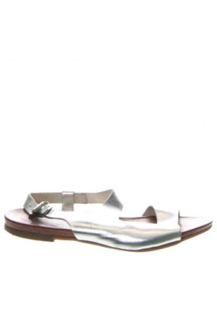 Сандали Venezia, Размер 37, Цвят Сив, Цена 61,99 лв.