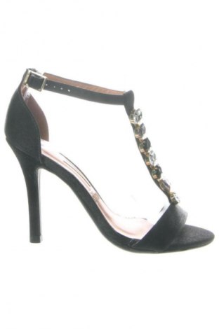 Sandalen Vizzano, Größe 36, Farbe Schwarz, Preis € 31,99