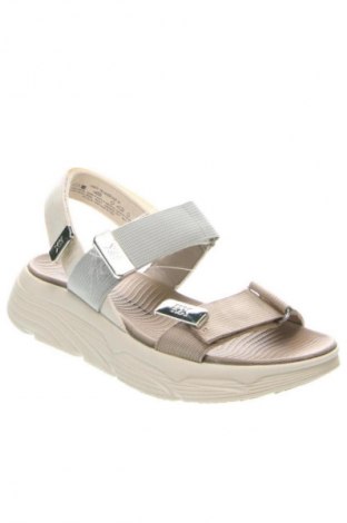 Sandały Xti, Rozmiar 36, Kolor Beżowy, Cena 163,99 zł
