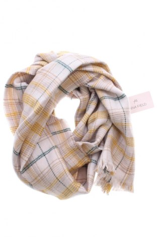 Szal Anna Field, Kolor Kolorowy, Cena 56,78 zł