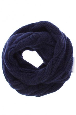Šála BYPAC, Barva Modrá, Cena  429,00 Kč