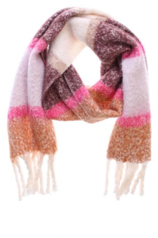 Schal Barts, Farbe Mehrfarbig, Preis € 27,70