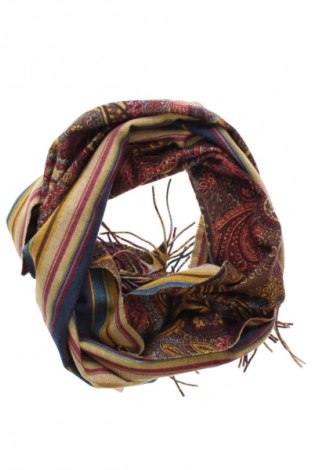 Schal Basler, Farbe Mehrfarbig, Preis € 17,00