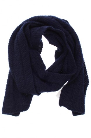 Eșarfă Belstaff, Culoare Albastru, Preț 333,99 Lei