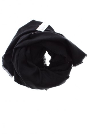 Κασκόλ Calvin Klein, Χρώμα Μαύρο, Τιμή 66,99 €