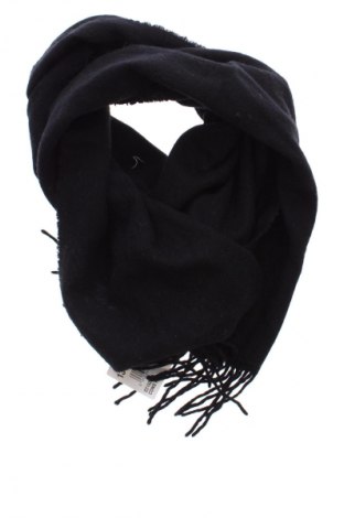 Schal Calvin Klein, Farbe Schwarz, Preis € 56,37