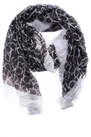 Szal Calvin Klein, Kolor Kolorowy, Cena 248,74 zł