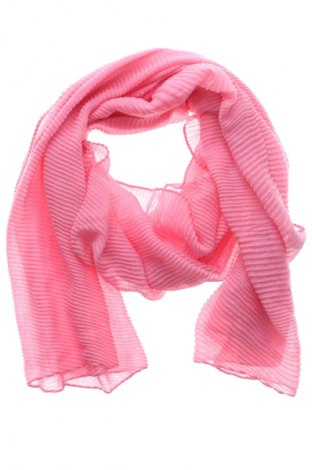 Szal Codello, Kolor Różowy, Cena 105,70 zł
