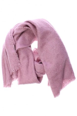 Šála Comma,, Barva Popelavě růžová, Cena  429,00 Kč