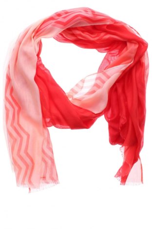 Szal Comma,, Kolor Kolorowy, Cena 78,16 zł