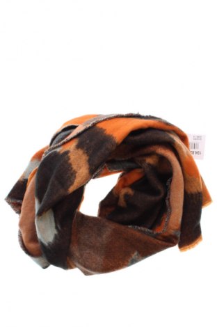 Schal Desigual, Farbe Mehrfarbig, Preis € 46,65