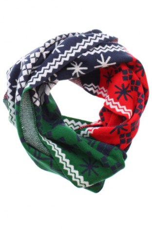 Eșarfă Diesel, Culoare Multicolor, Preț 500,00 Lei