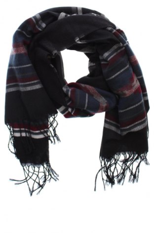 Schal Doca, Farbe Mehrfarbig, Preis € 12,65