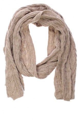 Szal Drykorn for beautiful people, Kolor Beżowy, Cena 176,99 zł