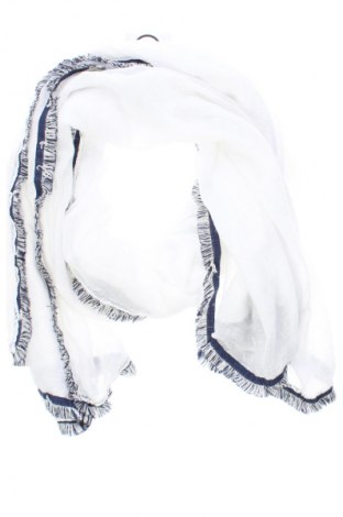 Šála Edwina Jordan, Barva Bílá, Cena  430,00 Kč