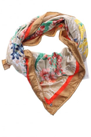 Šál  Esprit, Farba Viacfarebná, Cena  21,95 €