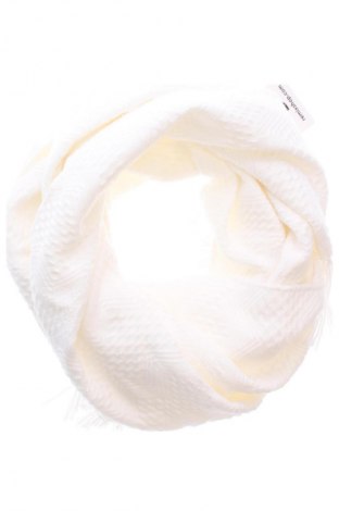 Sál Figueroa & Flower, Szín Fehér, Ár 1 929 Ft